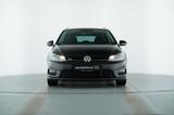 Volkswagen GOLF VII VARIANT R-LINE 2.0TDI KLIMAAUTOMATIK - Volkswagen Golf: R TDI