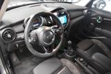 MINI ONE Mini 5-trg. One*LED-Scheinwerfer*PDC*SHZ*ALU - MINI ONE in Stuttgart