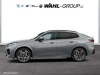 BMW X2 - Vorschau Bild 5