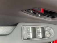 Renault Megane E-TECH - Vorschau Bild 13