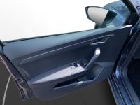Seat Arona - Vorschau Bild 13