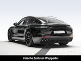 Porsche Panamera 4S Luftfederung Panorama Rückfahrkamera - gebrauchte Porsche Panamera aus dem Jahr 2022
