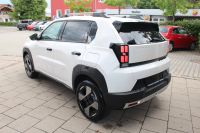 Fiat Grande Panda - Vorschau Bild 7