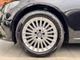 C 200 Exclusive*84TKM*Navi*MFL*Temp*