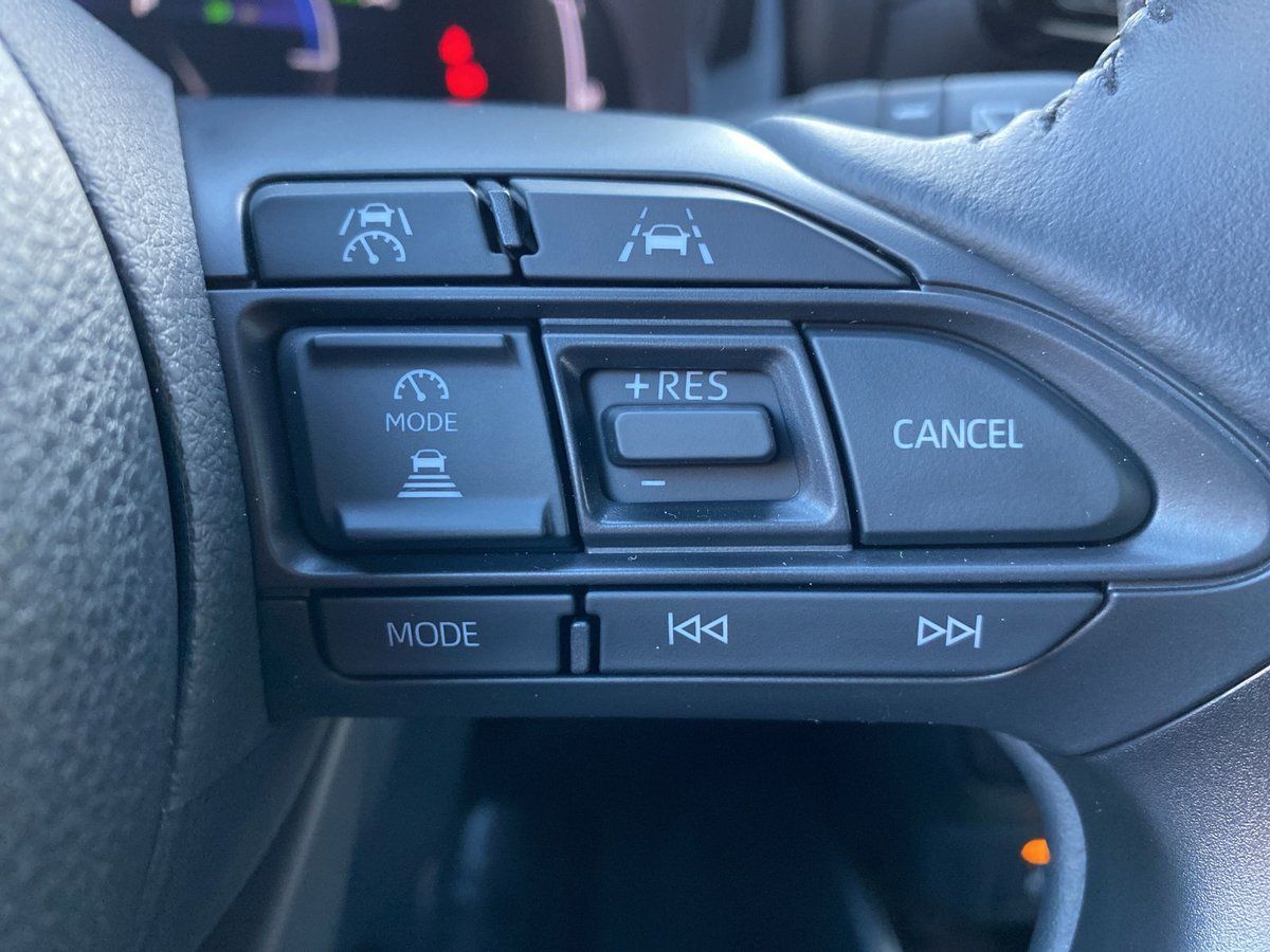 Mazda 2 Hybrid - Bild 33