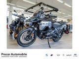 BMW R 1300 GS Adventure Adapt. Fahrwerk Innovationsp - Angebote entsprechen deinen Suchkriterien
