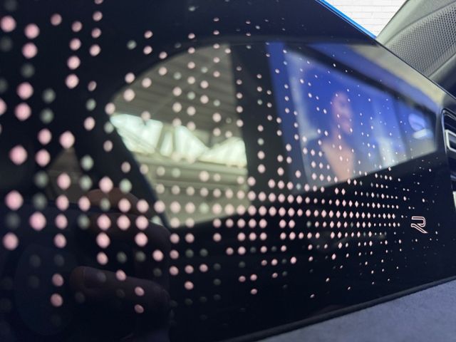 Fahrzeugabbildung Volkswagen Tiguan R-Line 2,0 l TDI 110 kW (150 PS) 7-Gang-D