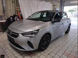 Opel Corsa F 1.2 Turbo Automatik (NAVI*PDC*TEL*DRIVE) - Opel Corsa: Automatik, D