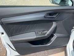 CUPRA Formentor 2.0 TDI  4Drive DSG*LED*Navi*AHK*Garan