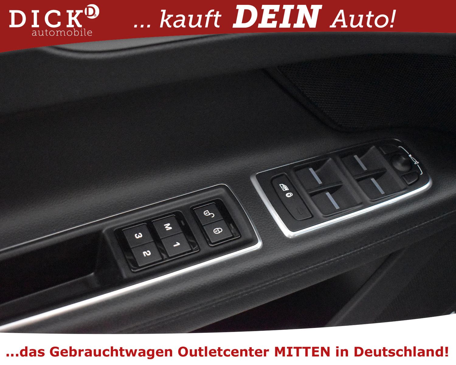 Fahrzeugabbildung Jaguar XF 3.0d Aut. Prestige PANO+MEMO+NAVI+LED+SHZ+PDC