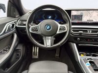 BMW i4 - Vorschau Bild 6