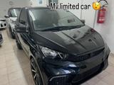 Aixam gti emotion full black 2020 15000 km - Aixam aus 2020