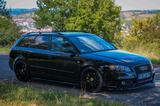 Audi A4B/ 1.8Turbo - Audi A4: Turbo