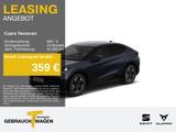Cupra Tavascan NAVI PARKLENK SH LM19 - Cupra Tavascan in Dortmund