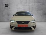 Seat Ibiza 1.0 TSI DSG Black Edition ab 229,-EUR 990, - Seat Ibiza: 1.2