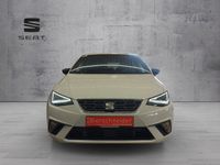 Seat Ibiza - Vorschau Bild 2