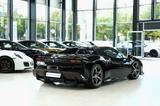 Ferrari 296 GTB Speciale*VOLL-CARBON*STREIFEN*JBL*LIFT* - Ferrari 296 GTB: Coupe