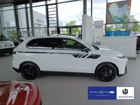Leapmotor B10 - Vorschau Bild 4