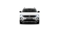 Volkswagen T-Roc - Vorschau Bild 8