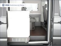 Volkswagen Andere - Vorschau Bild 15