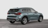BMW X1 xDrive23i X LINE+DA+PA+AHK+LHZ+ADAPT.LED - BMW X1: 23d Xdrive