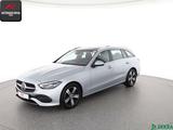 Mercedes-Benz C 200 4M T AVANTGARDE KAMERA,DISTRONIC,PANORAMA - gebrauchte Mercedes-Benz C 200 aus dem Jahr 2024