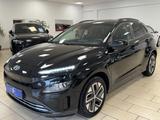 Hyundai Kona Edition 30+*2WD*CarPlay*ACC*Navi*R.Cam*1.H - Hyundai KONA in Bonn
