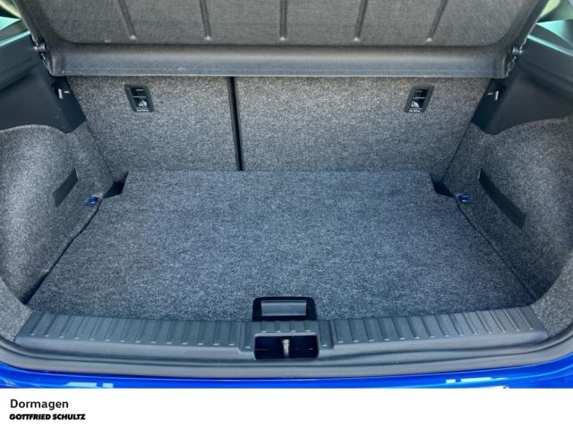 Seat Ibiza - Bild 8