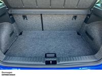 Seat Ibiza - Vorschau Bild 8