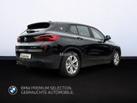 BMW X2 - Vorschau Bild 4