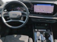 Audi A5 - Vorschau Bild 5