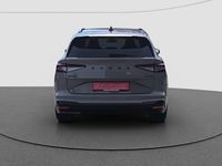 Skoda Enyaq - Vorschau Bild 9