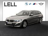 BMW 330i xDrive Touring DAB Tempomat Parkassistent - BMW 330 Neuwagen