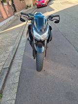 Kawasaki z1000 - Kawasaki Motorräder in Saarbrücken
