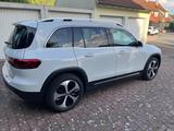 Mercedes-Benz GLB 220 d 4MATIC DCT -Progressive - Mercedes-Benz GLB 220 von privat