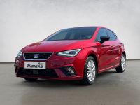 Seat Ibiza - Vorschau Bild 3