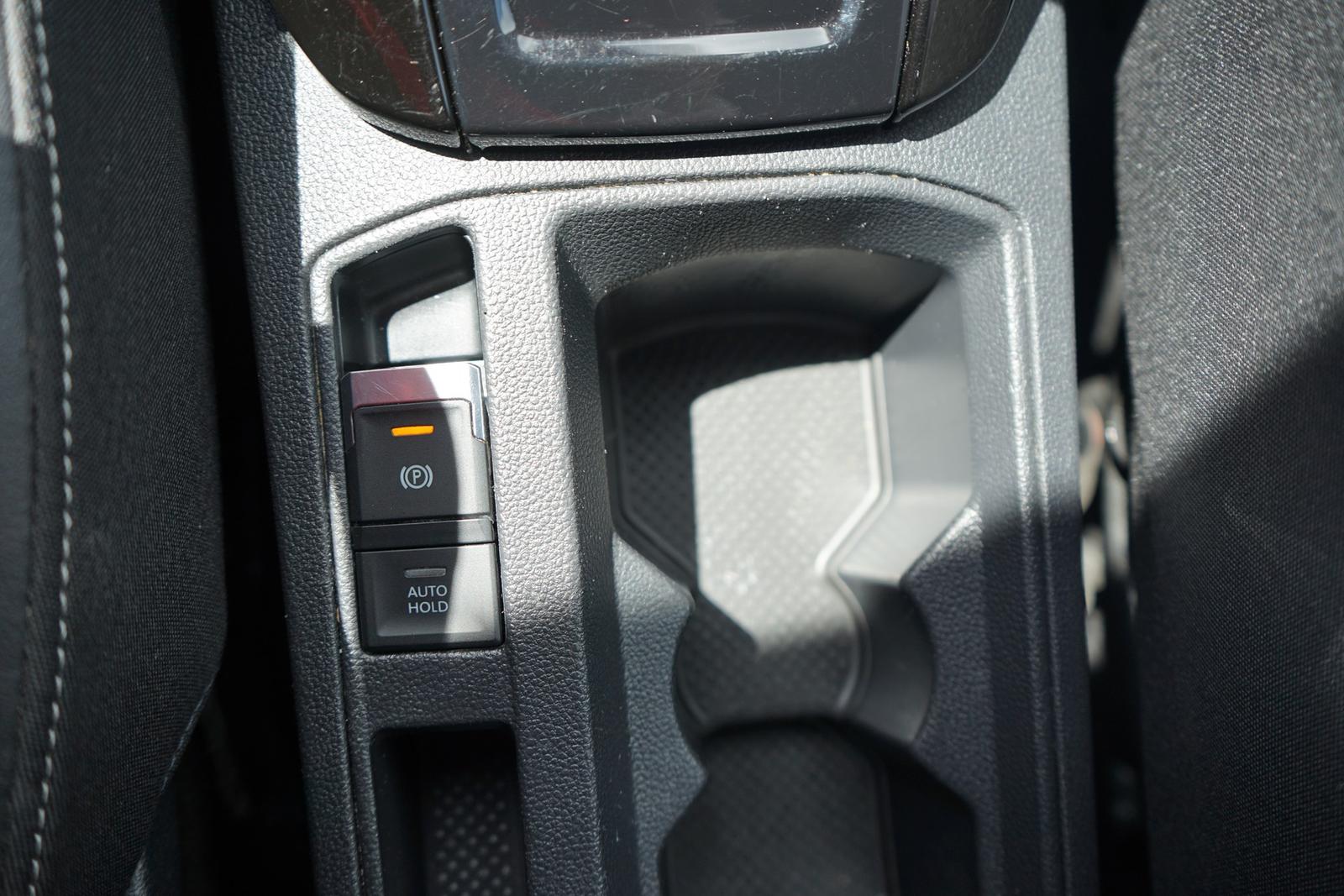 Volkswagen T-Roc 1.0 TSI R-Line LED Navi ACC Kamera DAB, миниатюра 15