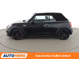 MINI One *NAV*LED*LIM*PDC*SHZ*ALU*KLIMA*GARANTIE* - MINI One Cabrio Gebrauchtwagen