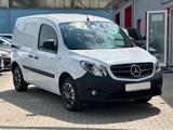 Mercedes-Benz Citan 109 CDI A2 Lang*Navi*Klima*Park*Sitzhz*+WR - Mercedes-Benz W 109