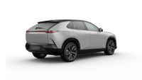 Mazda CX‑6e - Vorschau Bild 2