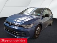 Volkswagen Golf - Vorschau Bild 1