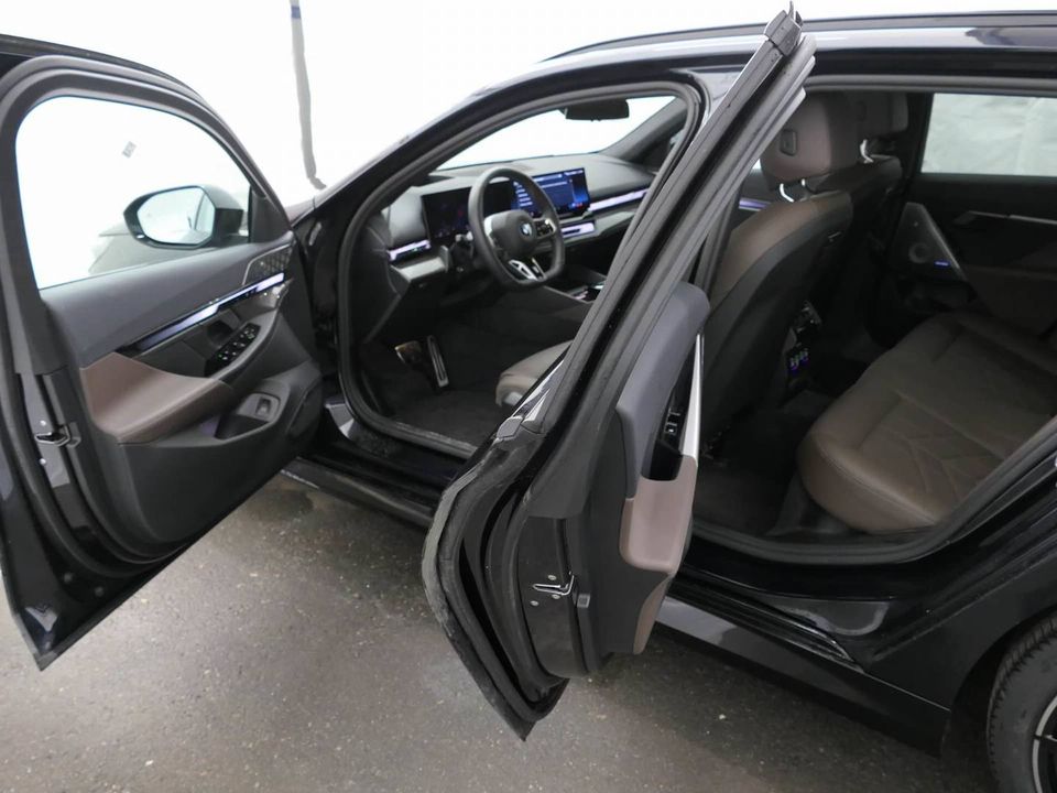 BMW 540 - Bild 10