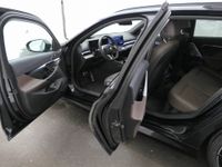 BMW 540 - Vorschau Bild 10