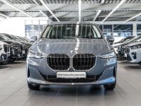 BMW 220 Active Tourer - Vorschau Bild 8