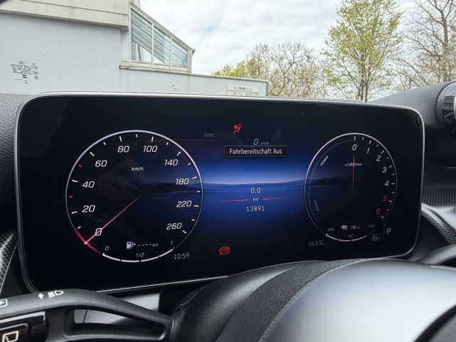 ISIDI Automobile