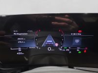 Audi A5 - Vorschau Bild 10