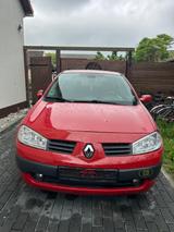 Renault Megane Avantage 1.4 16V 72kW Avantage - Renault Megane: 7