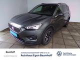 Seat TARRACO 2.0 TDI DSG STYLE 4DRIVE / NAVI+LED'S - Seat Tarraco: Style