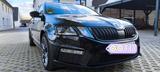 Skoda Octavia 2.0 TSI DSG RS60 Combi RS60 - Skoda Octavia: Rs60
