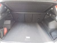 Volkswagen Tiguan - Vorschau Bild 6